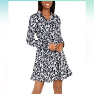 Used once Tommy Hilfiger Dress